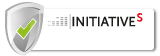 event-arena.net wird überprüft von der Initiative-S